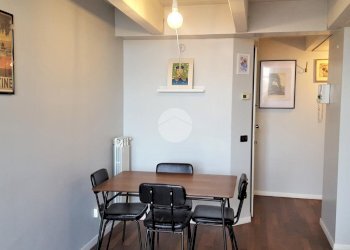 Bilocale Viale Vincenzo Lancetti, Milano (zona Lancetti) - foto 6