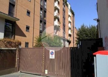 Bilocale Viale Vincenzo Lancetti, Milano (zona Lancetti) - foto 9