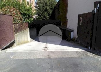 Bilocale Viale Vincenzo Lancetti, Milano (zona Lancetti) - foto 10