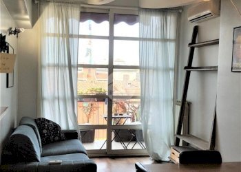 Bilocale Viale Vincenzo Lancetti, Milano (zona Lancetti) - foto 11