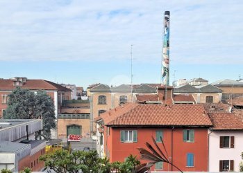 Bilocale Viale Vincenzo Lancetti, Milano (zona Lancetti) - foto 12