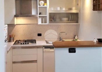 Bilocale Viale Vincenzo Lancetti, Milano (zona Lancetti) - foto 13