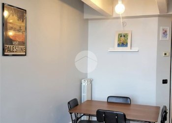 Bilocale Viale Vincenzo Lancetti, Milano (zona Lancetti) - foto 14