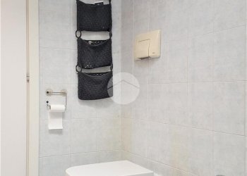 Bilocale Viale Vincenzo Lancetti, Milano (zona Lancetti) - foto 16