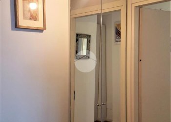 Bilocale Viale Vincenzo Lancetti, Milano (zona Lancetti) - foto 17