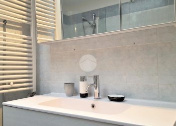Bilocale Viale Vincenzo Lancetti, Milano (zona Lancetti) - foto 18