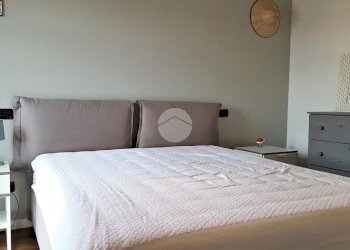 Bilocale Viale Vincenzo Lancetti, Milano (zona Lancetti) - foto 19