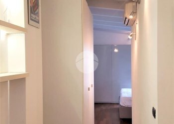 Bilocale Viale Vincenzo Lancetti, Milano (zona Lancetti) - foto 20