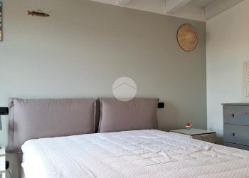 Bilocale Viale Vincenzo Lancetti, Milano (zona Lancetti) - foto 21