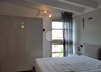 Bilocale Viale Vincenzo Lancetti, Milano (zona Lancetti) - foto 23