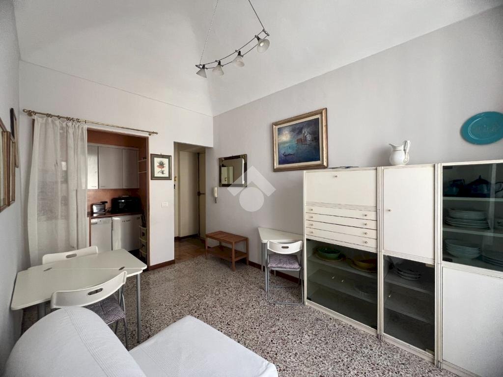 Bilocale Via dei Mille, Torino (zona Centro) - foto 3