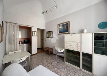 Bilocale Via dei Mille, Torino (zona Centro) - foto 3