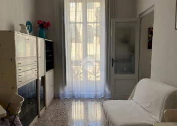 Bilocale Via dei Mille, Torino (zona Centro) - foto 7