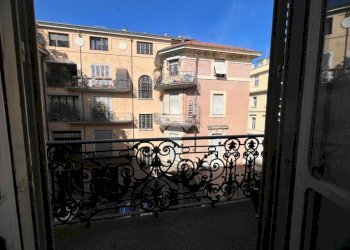Bilocale Via dei Mille, Torino (zona Centro) - foto 8