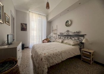 Bilocale Via dei Mille, Torino (zona Centro) - foto 9
