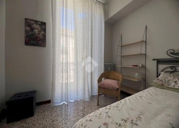 Bilocale Via dei Mille, Torino (zona Centro) - foto 10