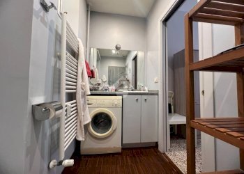 Bilocale Via dei Mille, Torino (zona Centro) - foto 13