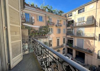 Bilocale Via dei Mille, Torino (zona Centro) - foto 15