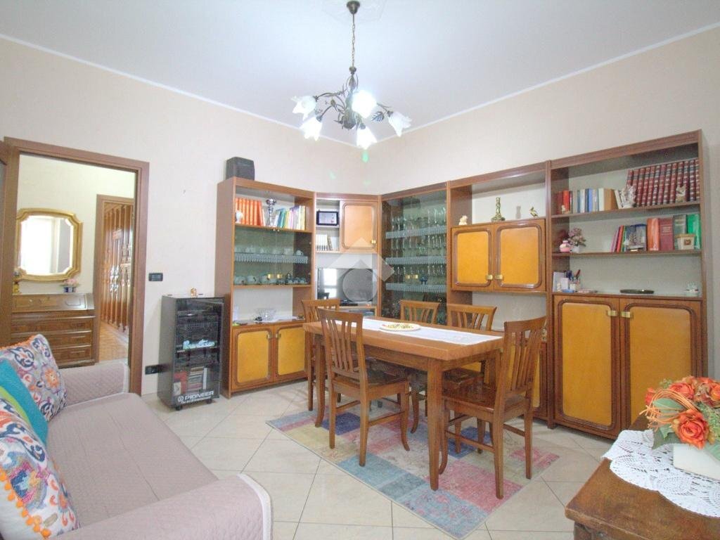 Bilocale Via Monginevro, Torino (zona Pozzo Strada) - foto 3