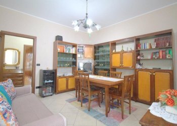 Bilocale Via Monginevro, Torino (zona Pozzo Strada) - foto 3