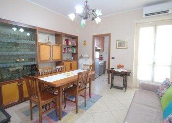 Bilocale Via Monginevro, Torino (zona Pozzo Strada) - foto 4