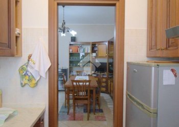 Bilocale Via Monginevro, Torino (zona Pozzo Strada) - foto 6