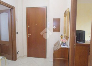 Bilocale Via Monginevro, Torino (zona Pozzo Strada) - foto 7