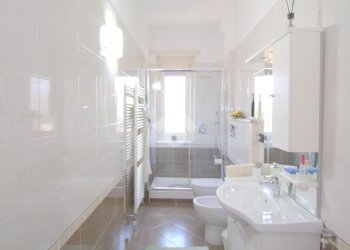 Bilocale Via Monginevro, Torino (zona Pozzo Strada) - foto 9