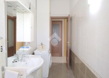 Bilocale Via Monginevro, Torino (zona Pozzo Strada) - foto 10