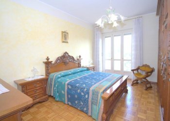 Bilocale Via Monginevro, Torino (zona Pozzo Strada) - foto 12