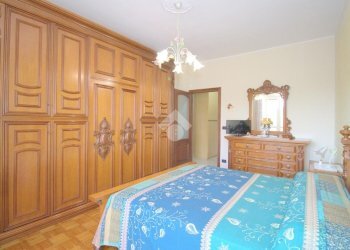 Bilocale Via Monginevro, Torino (zona Pozzo Strada) - foto 13