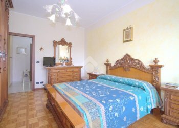 Bilocale Via Monginevro, Torino (zona Pozzo Strada) - foto 14