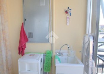 Bilocale Via Monginevro, Torino (zona Pozzo Strada) - foto 17