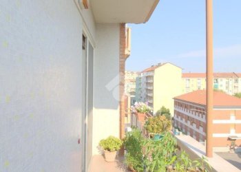 Bilocale Via Monginevro, Torino (zona Pozzo Strada) - foto 18