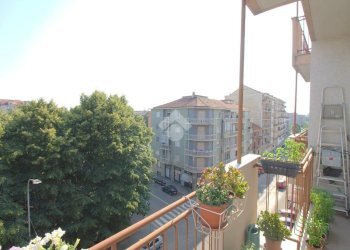 Bilocale Via Monginevro, Torino (zona Pozzo Strada) - foto 19