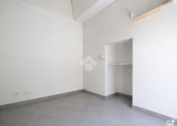 Monolocale Via Tiziano Vecellio, Torino (zona San Salvario) - foto 2