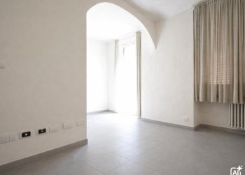 Monolocale Via Tiziano Vecellio, Torino (zona San Salvario) - foto 3