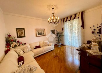 Appartamento Via elsa, Genova (zona Cornigliano) - foto 1