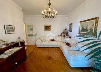 Appartamento Via elsa, Genova (zona Cornigliano) - foto 2