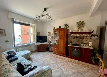 Appartamento Via elsa, Genova (zona Cornigliano) - foto 5