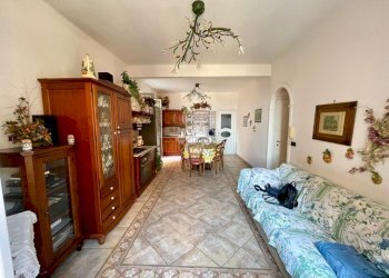 Appartamento Via elsa, Genova (zona Cornigliano) - foto 9
