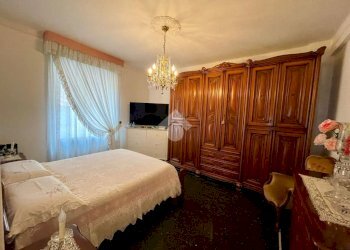 Appartamento Via elsa, Genova (zona Cornigliano) - foto 11