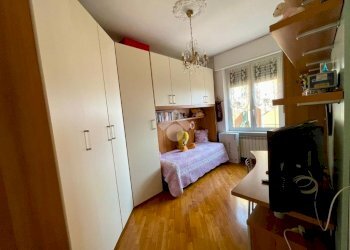 Appartamento Via elsa, Genova (zona Cornigliano) - foto 13
