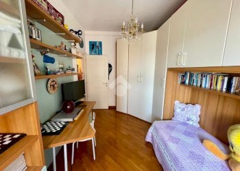 Appartamento Via elsa, Genova (zona Cornigliano) - foto 14
