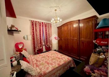 Appartamento Via elsa, Genova (zona Cornigliano) - foto 15