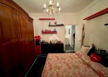 Appartamento Via elsa, Genova (zona Cornigliano) - foto 16