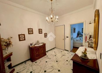 Appartamento Via elsa, Genova (zona Cornigliano) - foto 17