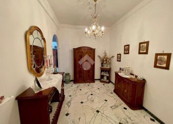 Appartamento Via elsa, Genova (zona Cornigliano) - foto 18