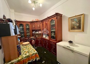 Appartamento Via elsa, Genova (zona Cornigliano) - foto 19