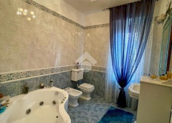 Appartamento Via elsa, Genova (zona Cornigliano) - foto 20